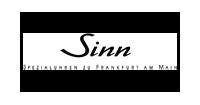 Sinn Spezialuhren GmbH