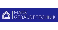Marx Gebäudetechnik GmbH