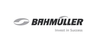 Wilhelm Bahmüller Maschinenbau Präzisionswerkzeuge GmbH