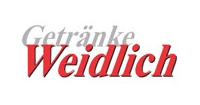 Getränke Weidlich GmbH