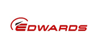 Edwards GmbH