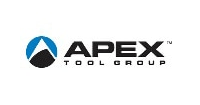 Apex Tool Holding Germany GmbH & Co. KG