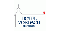 Hotel Vorbach Hamburg Betriebs-GmbH