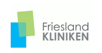 Friesland Kliniken gemeinnützige GmbH