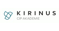 KIRINUS CIP Akademie GmbH