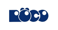 RÖCO GmbH