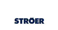 Ströer Content Group Sales GmbH