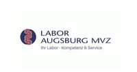 Labor Augsburg MVZ GmbH