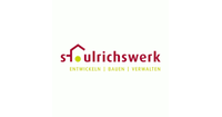 St.Ulrichswerk der Diözese Augsburg GmbH Siedlungs- und Wohnungsunternehmen