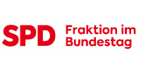 SPD - Fraktion im Deutschen Bundestag