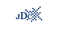 JDC Jürgen Dobrinski Consulting GmbH