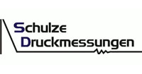 Schulze-Druckmessungen