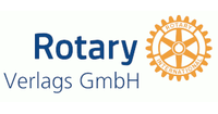 Rotary Verlags GmbH