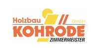 Holzbau Kohröde GmbH