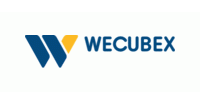 Wecubex GmbH