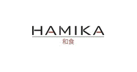 Restaurant HAMIKA