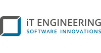 iT Engineering Software Innovations GmbH