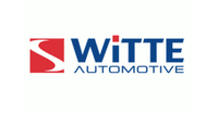 WITTE Automotive