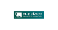 Ralf Käcker Bauunternehmung GmbH