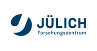 Forschungszentrum Jülich GmbH