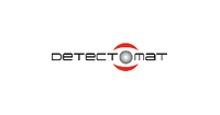 Detectomat Systems GmbH