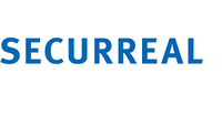 SECUR REAL GmbH