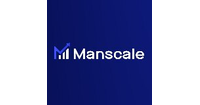 Manscale GmbH
