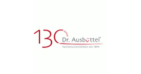 Dr. Ausbüttel GmbH & Co. KG