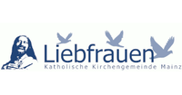 Kath. Kirchengemeinde Liebfrauen