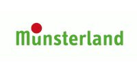 Münsterland J. Lülf GmbH