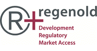 regenold GmbH