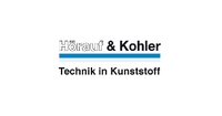 Hörauf & Kohler GmbH