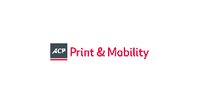 ACP Print & Mobility GmbH
