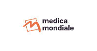 medica mondiale e. V.