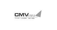 CMV-Systems GmbH & Co.KG