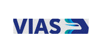 VIAS GmbH