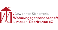 Wohnungsgenossenschaft Limbach-Oberfrohna eG