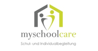 Myhomecare Hessen GmbH