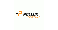 Pollux electro mechanical systems GmbH