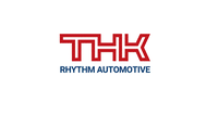 THK RHYTHM AUTOMOTIVE GmbH