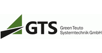 GTS Green Teuto Systemtechnik GmbH