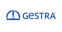GESTRA AG
