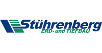 Stührenberg Erd- und Tiefbau GmbH