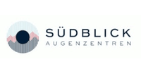 Südblick GmbH