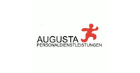Augusta Personaldienstleistungen GmbH