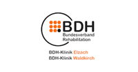 BDH-Klinik Elzach gGmbH