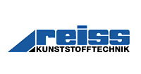 Reiss Kunststofftechnik GmbH