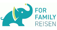 For Family Reisen GmbH