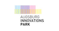 Augsburg Innovationspark GmbH