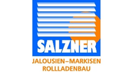 Werner Salzner GmbH